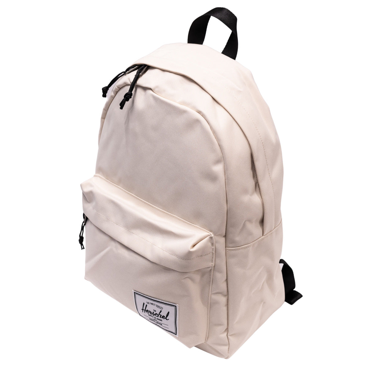 Herschel Classic Backpack 20L 背囊背包