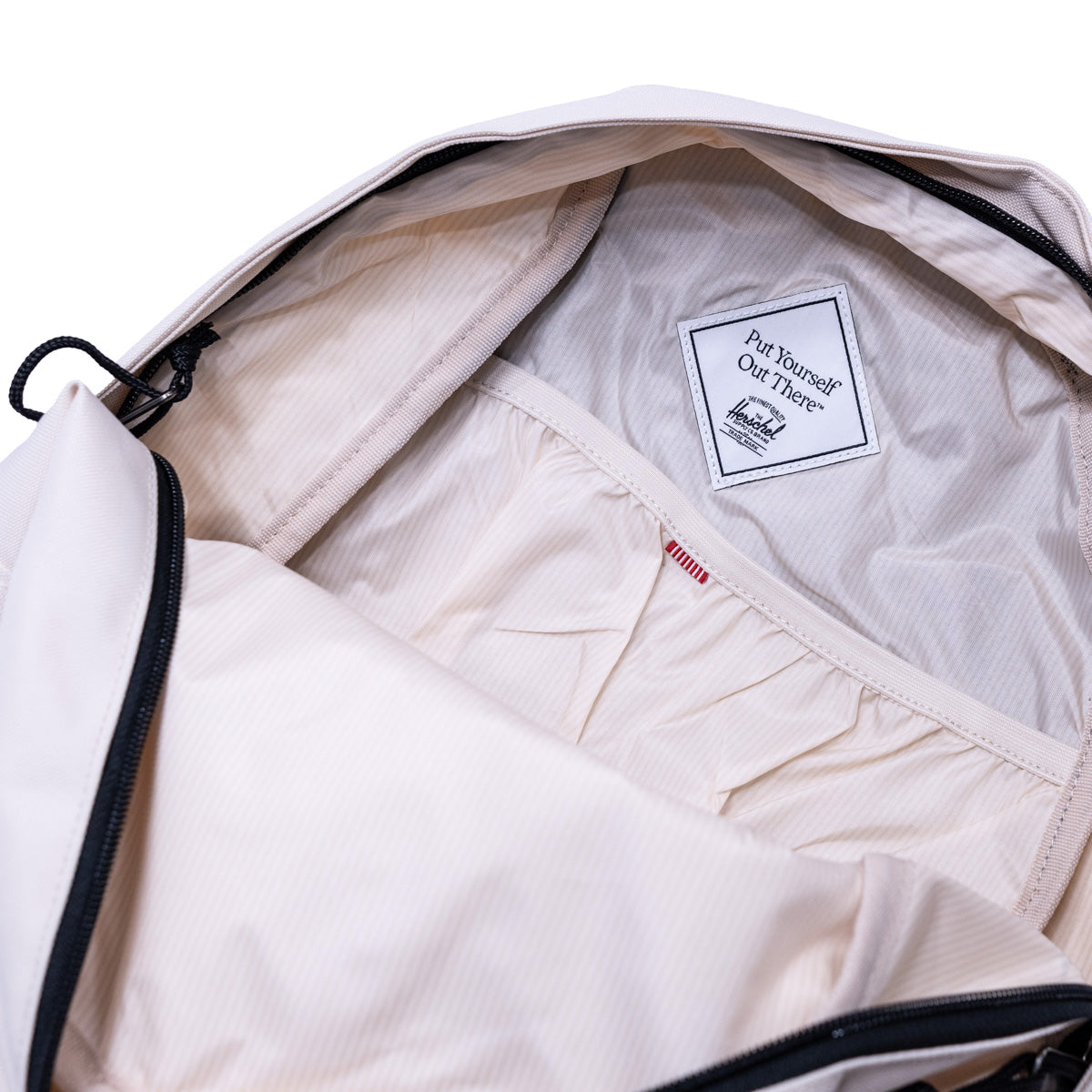 Herschel Classic Backpack 20L Backpack