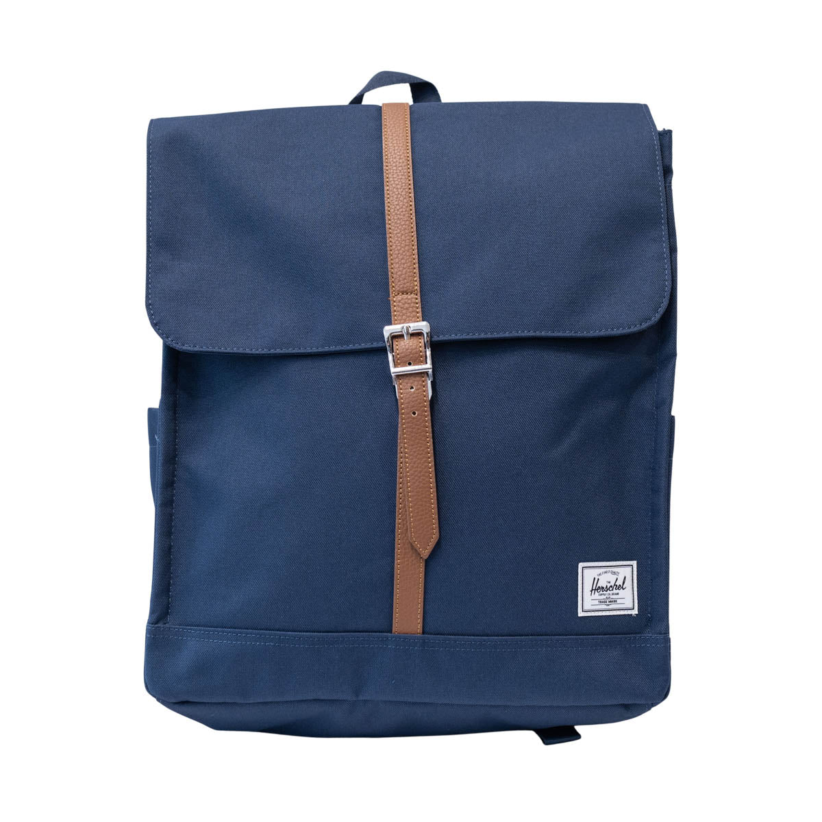 Herschel City Backpack 16L Backpack Square