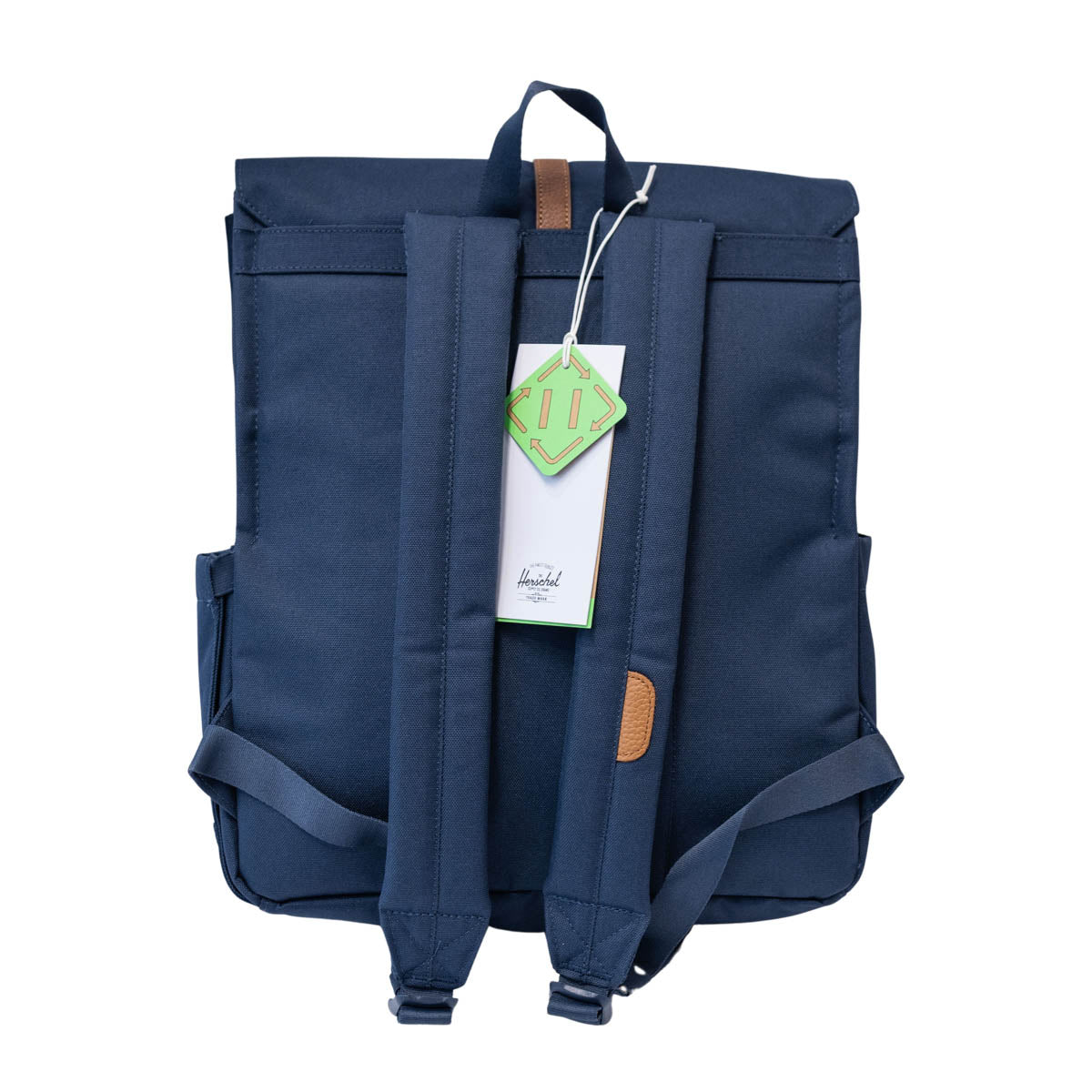 Herschel City Backpack 16L Backpack Square