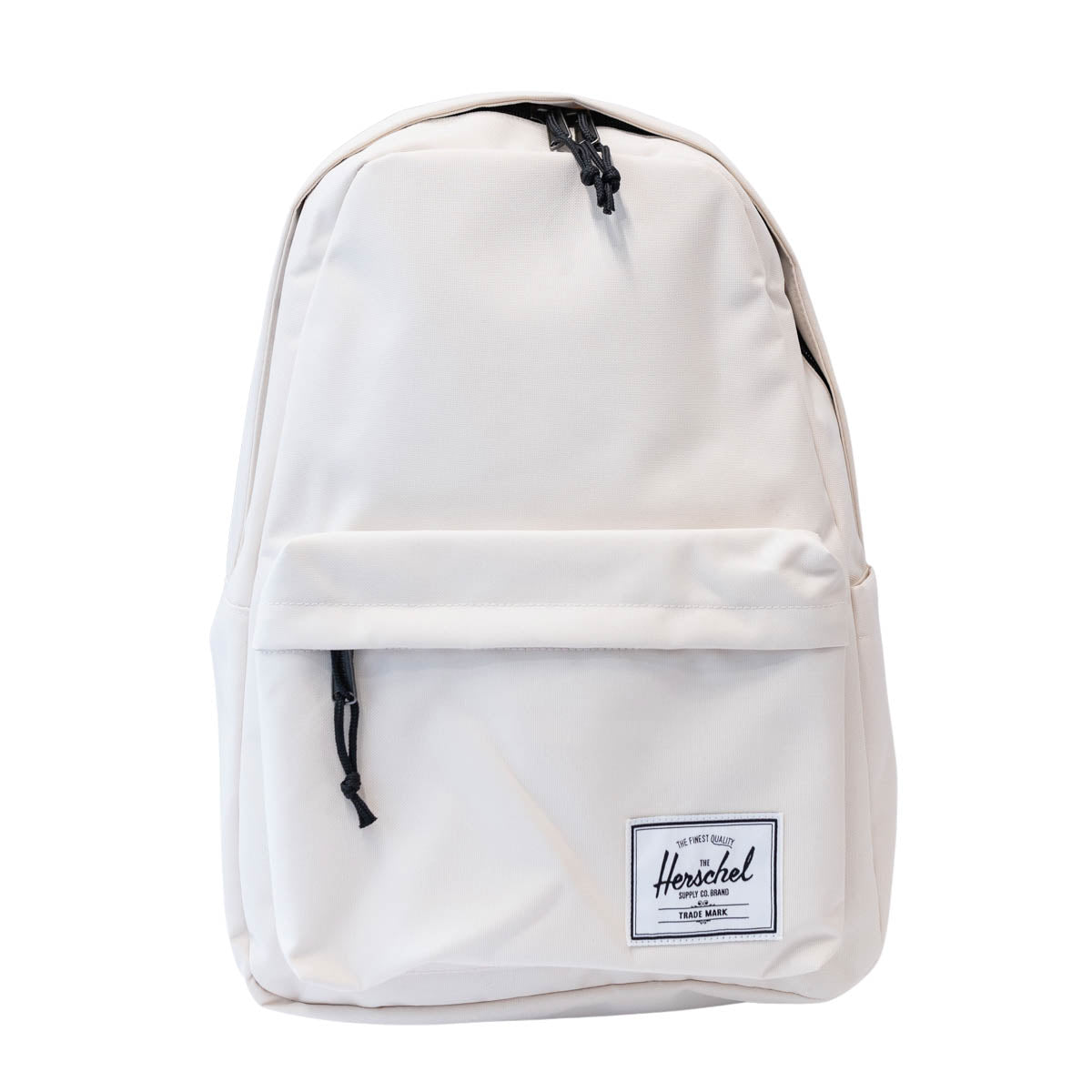 Herschel Classic Backpack 26L 背囊背包