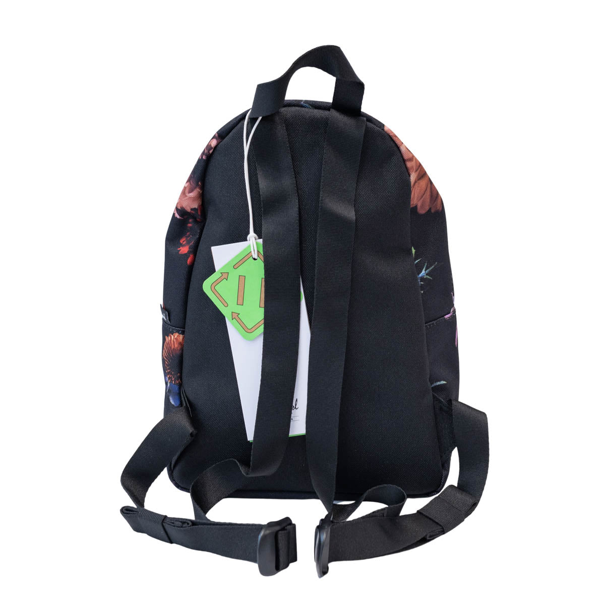 Herschel Classic Backpack Mini 迷你背囊 小背包 6.5升