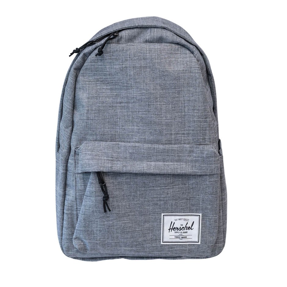 Life Sports Backpack Specialty Store – Life Sports 背囊專門店