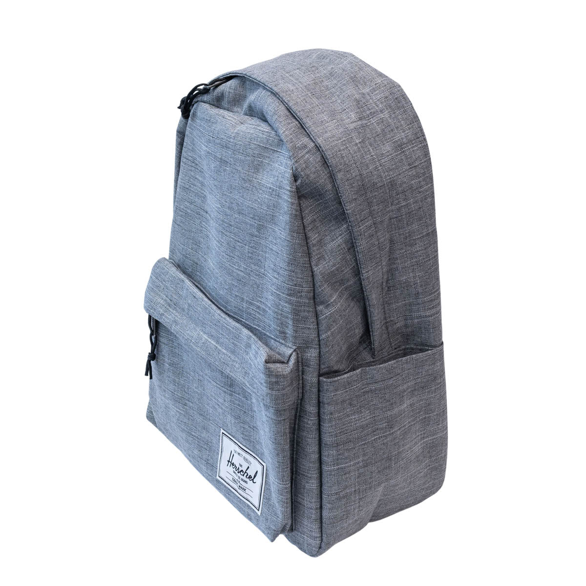 Herschel Classic Backpack 26L 背囊背包