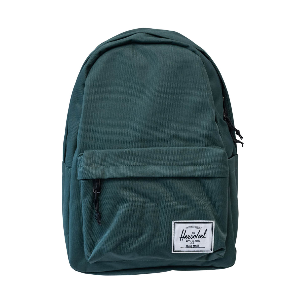 Herschel Classic Backpack 26L 背囊背包