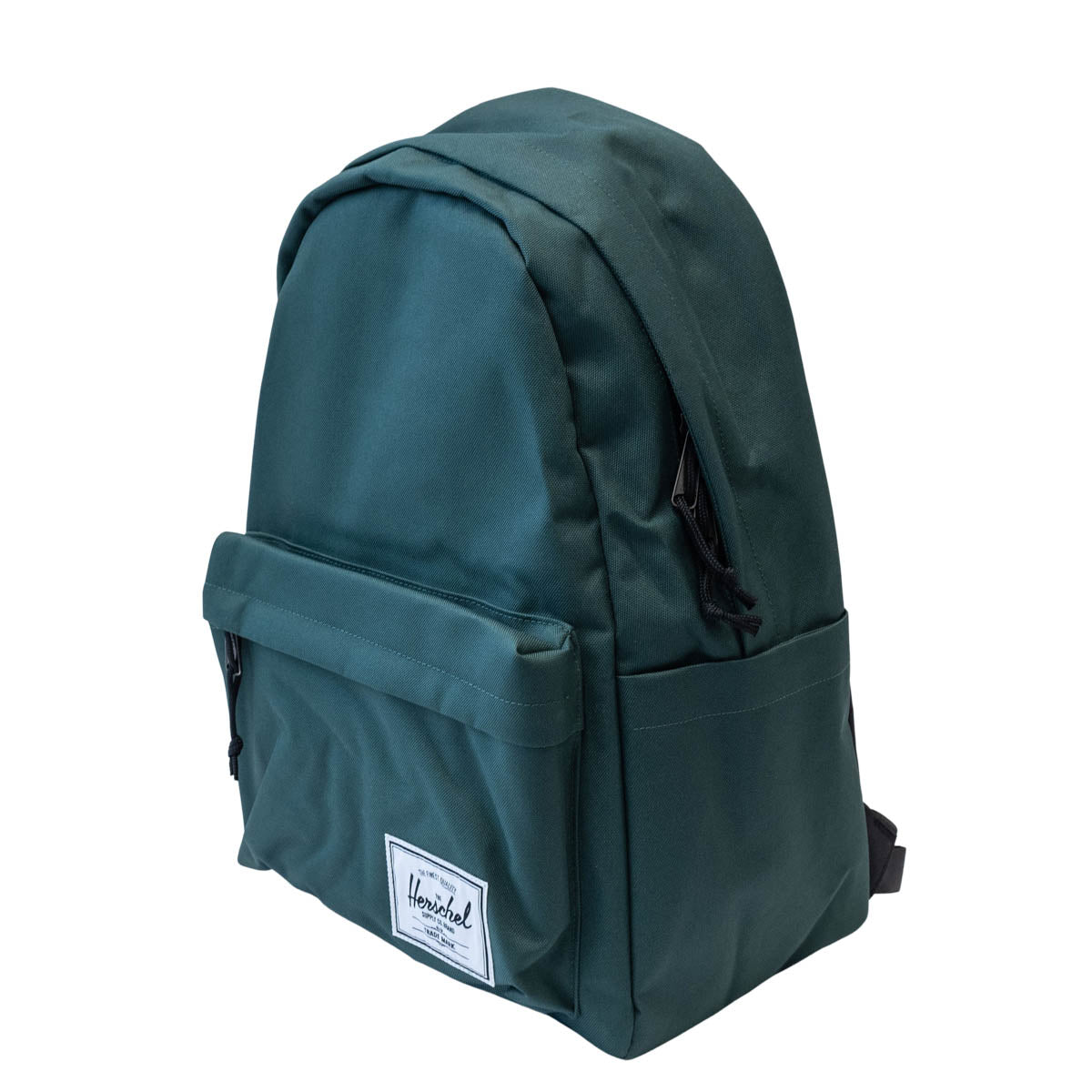 Herschel Classic Backpack 26L 背囊背包