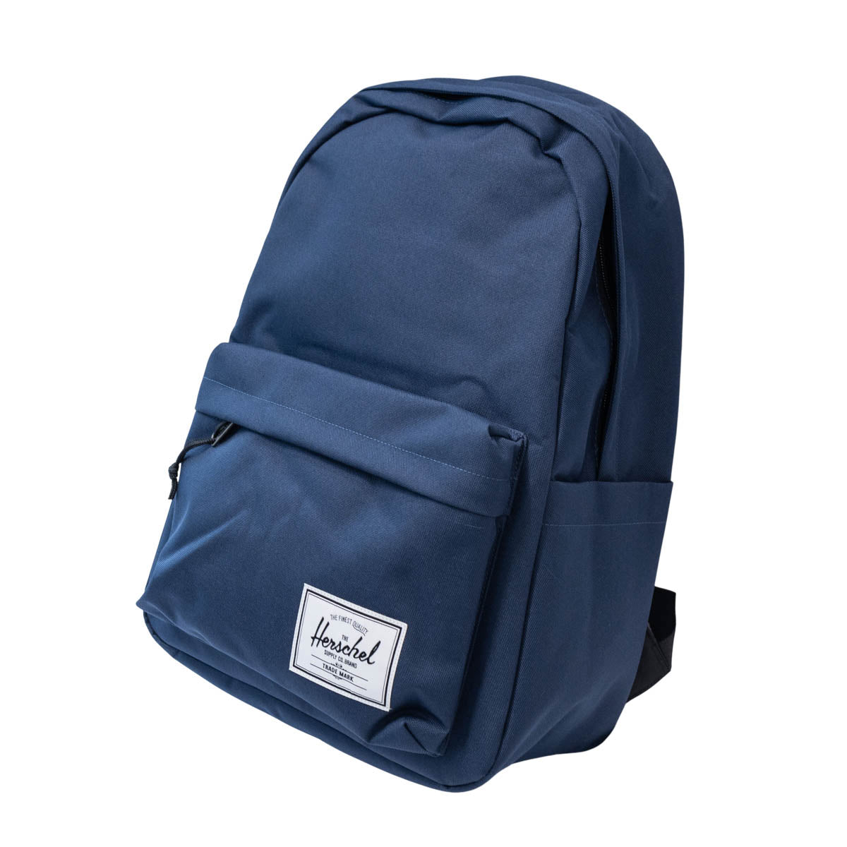 Herschel Classic Backpack 26L 背囊背包