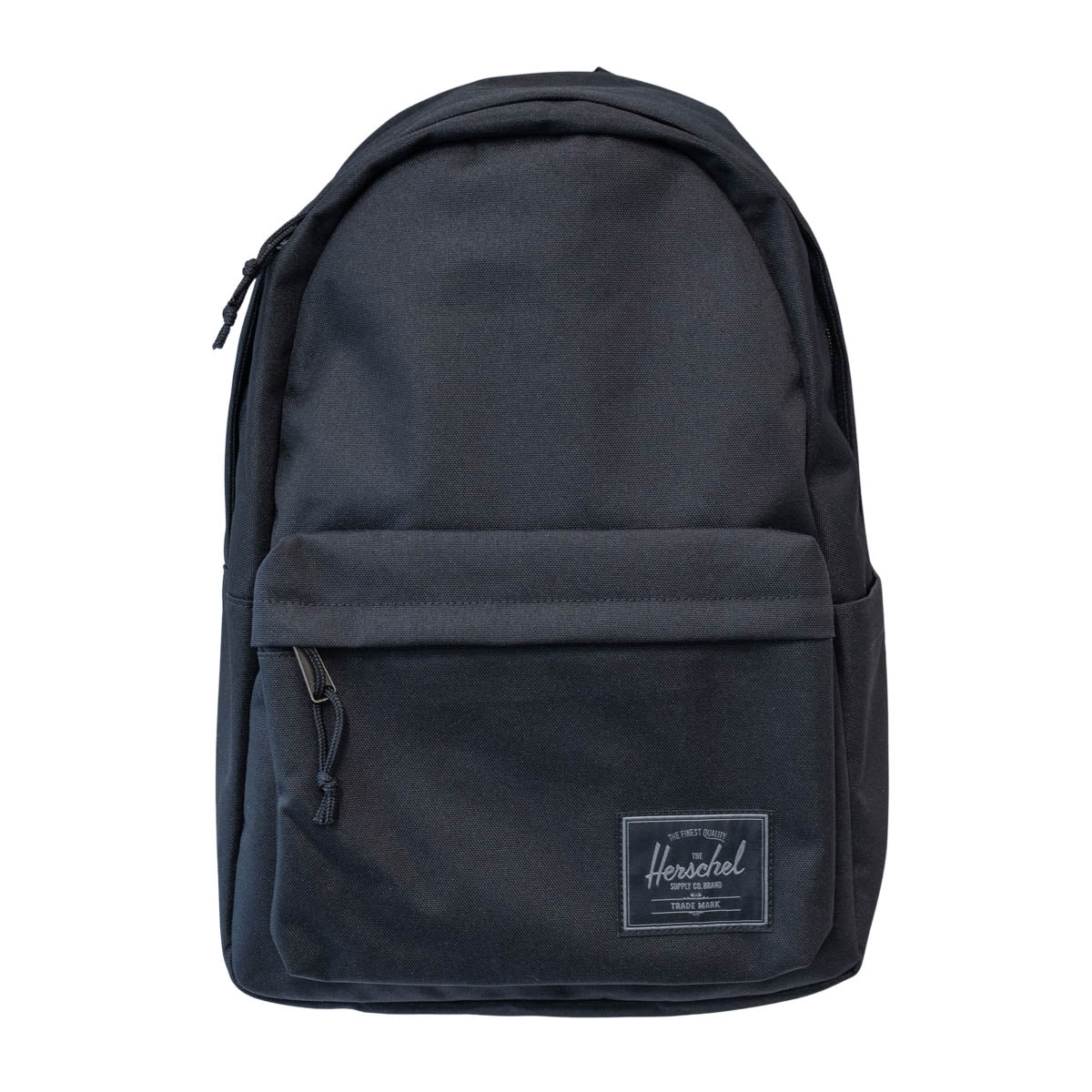 Herschel Classic Backpack 26L Backpack