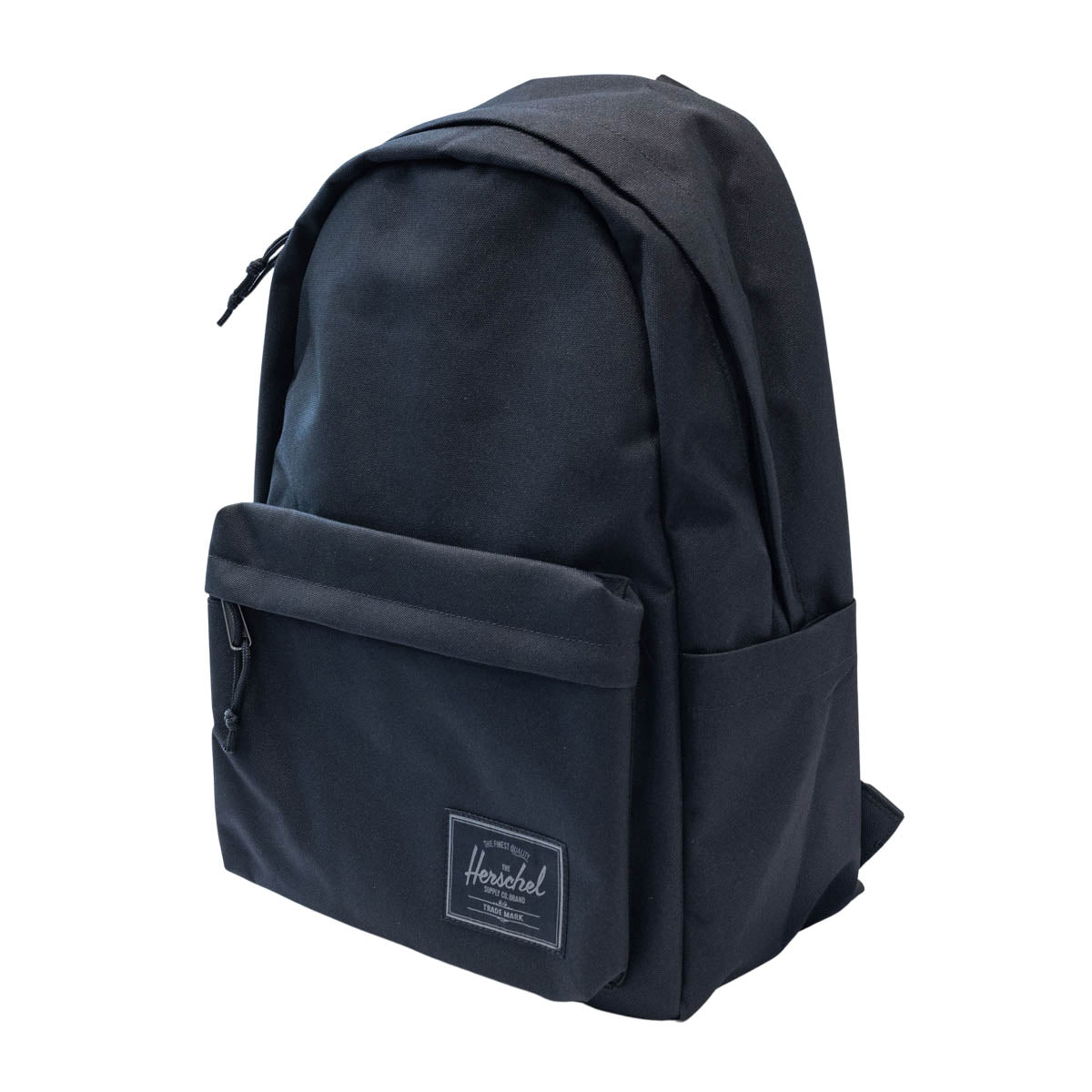 Herschel Classic Backpack 26L Backpack