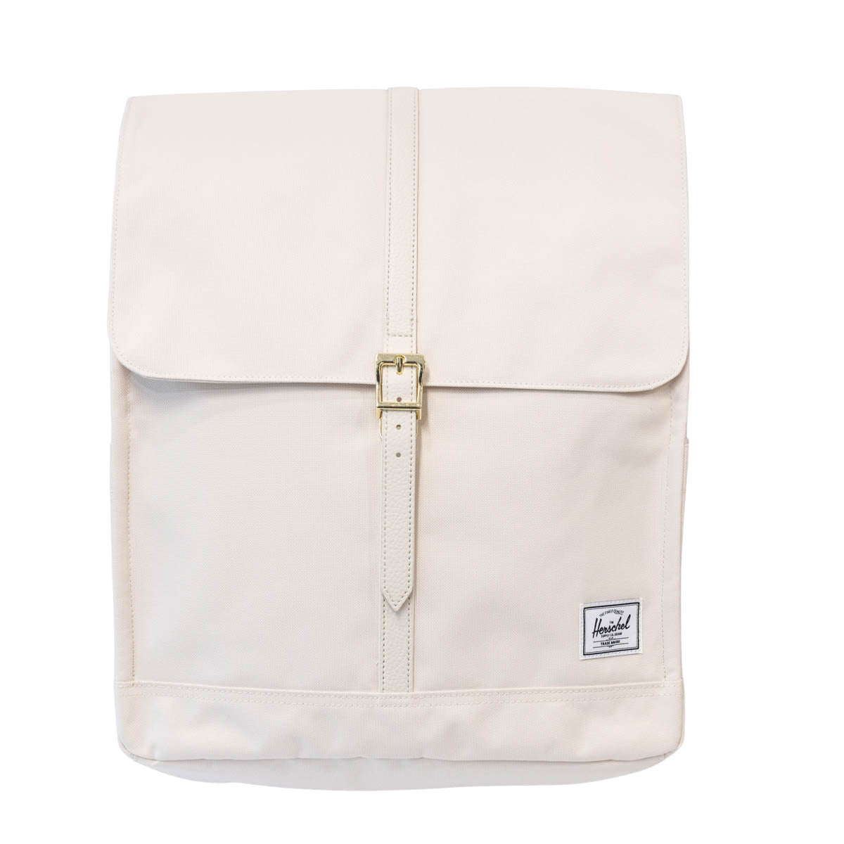 Herschel City Backpack 16L 背囊 背包 方形