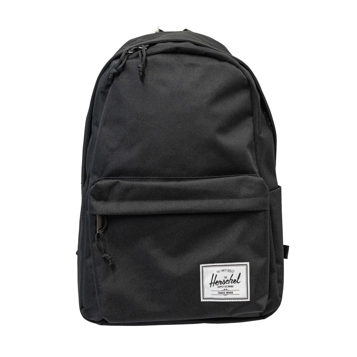 Herschel Classic Backpack 26L Backpack