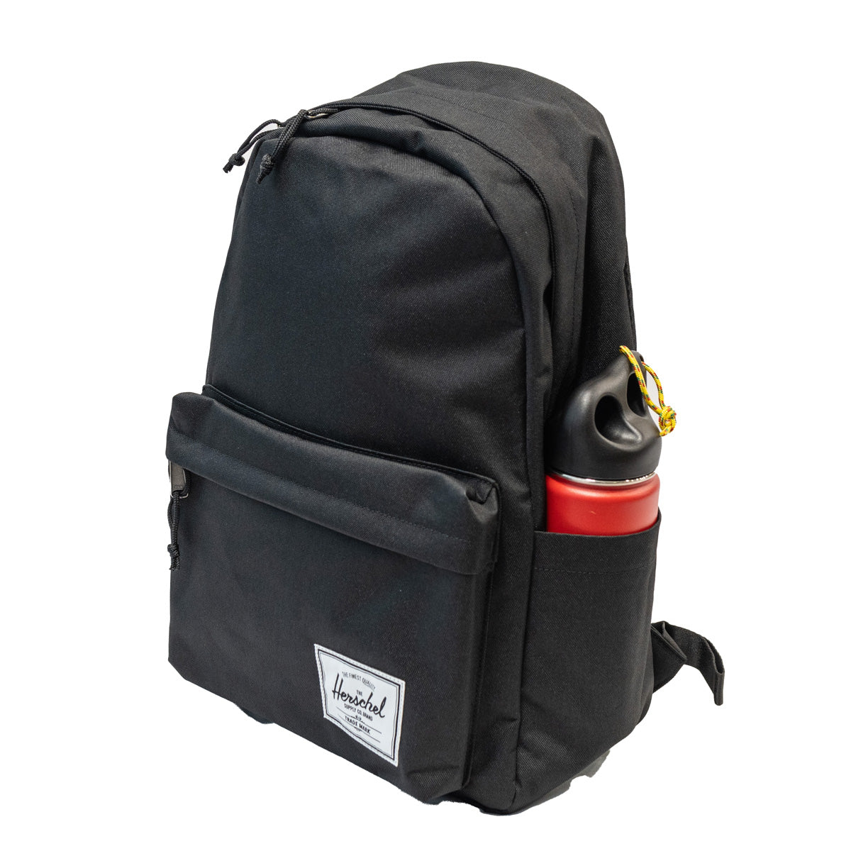 Herschel Classic Backpack 26L Backpack