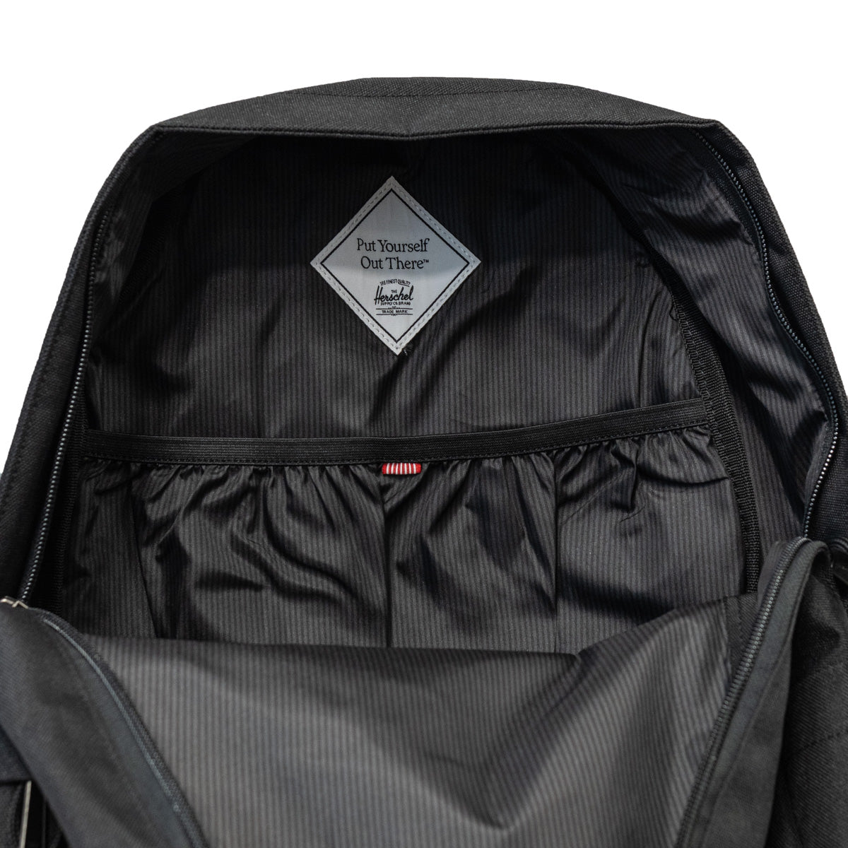 Herschel Classic Backpack 26L 背囊背包