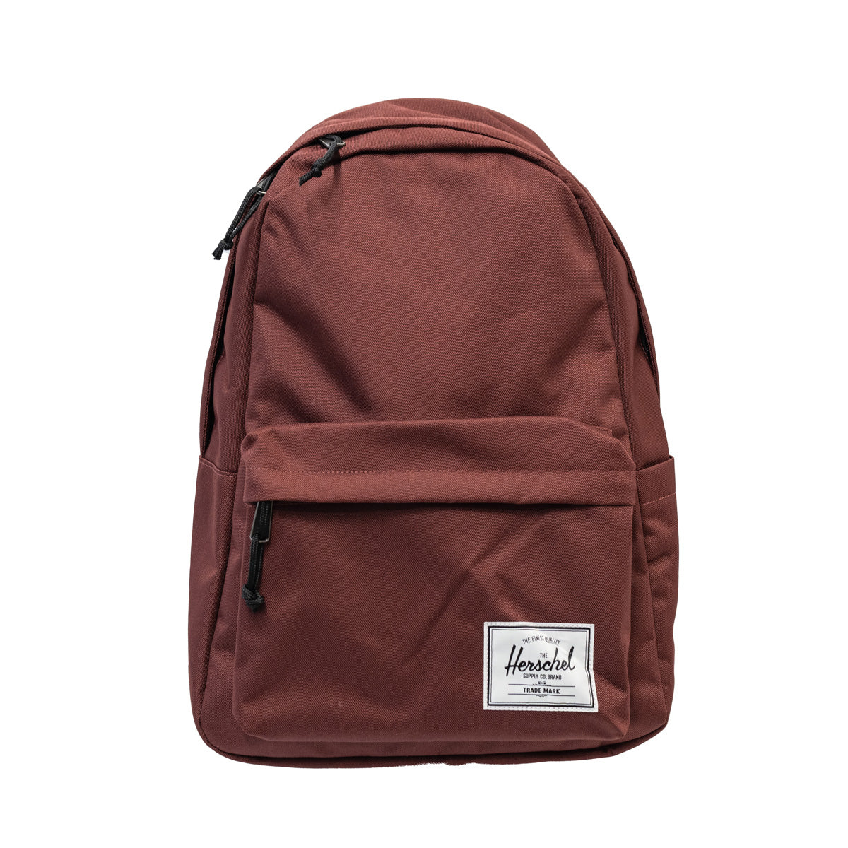 Herschel Classic Backpack 26L 背囊背包