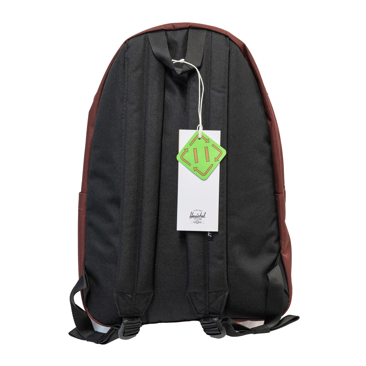 Herschel Classic Backpack 26L 背囊背包