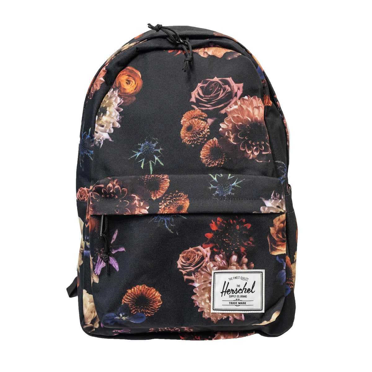 Herschel Classic Backpack 26L 背囊背包