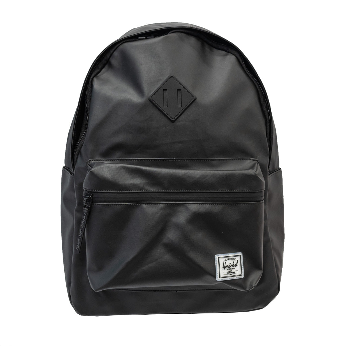 Herschel Classic Backpack 26L Backpack