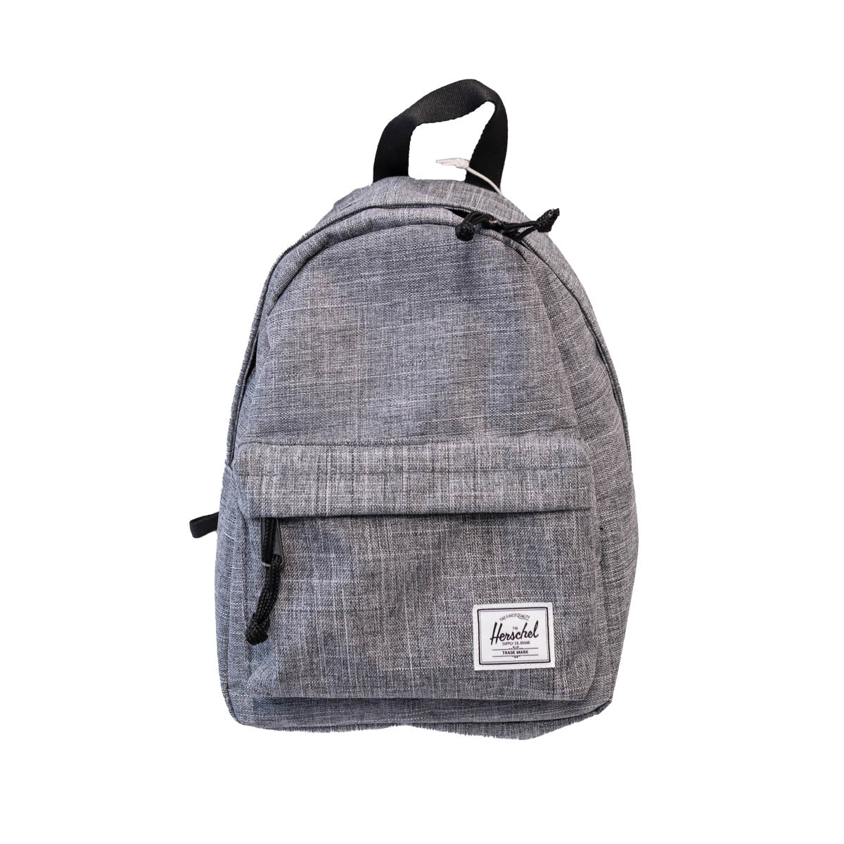 Herschel Classic Backpack Mini 迷你背囊 小背包 6.5升