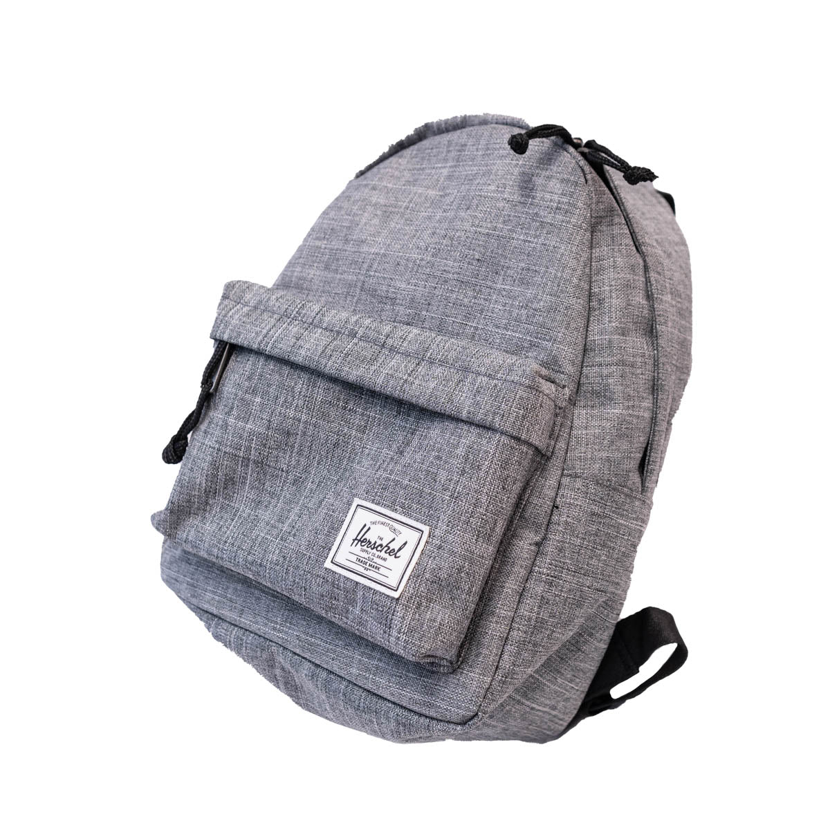 Herschel Classic Backpack Mini 迷你背囊 小背包 6.5升