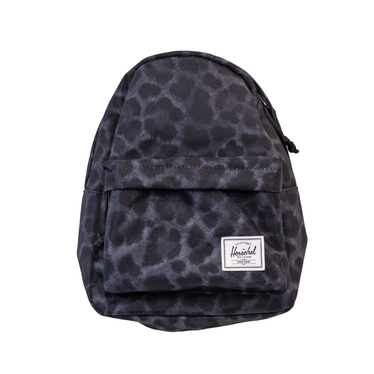 Herschel Classic Backpack Mini 迷你背囊 小背包 6.5升