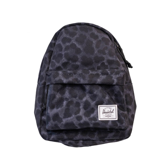Herschel Classic Backpack Mini 迷你背囊 小背包 約6-9升