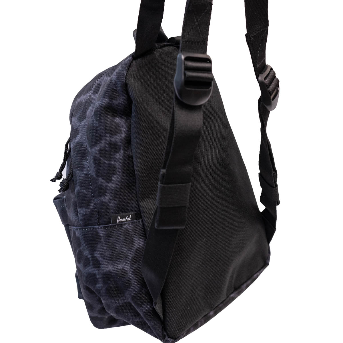 Herschel Classic Backpack Mini 迷你背囊 小背包 6.5升