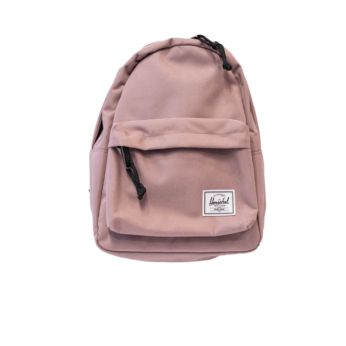 Herschel Classic Backpack Mini 迷你背囊 小背包 6.5升