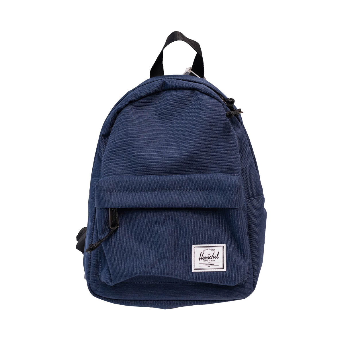 Herschel Classic Backpack Mini 迷你背囊 小背包 6.5升