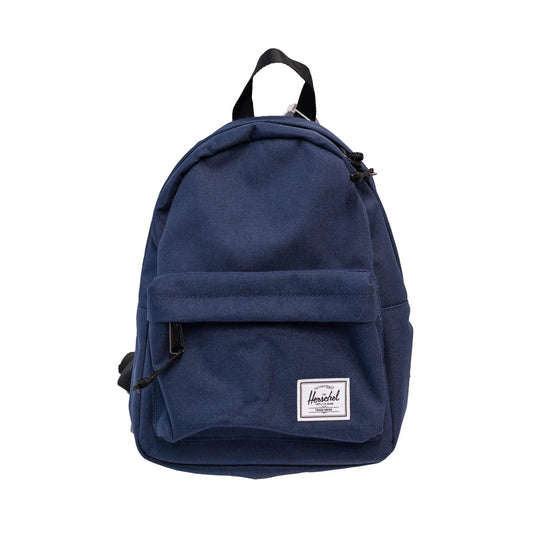 Herschel Classic Backpack Mini 迷你背囊 小背包 約6-9升