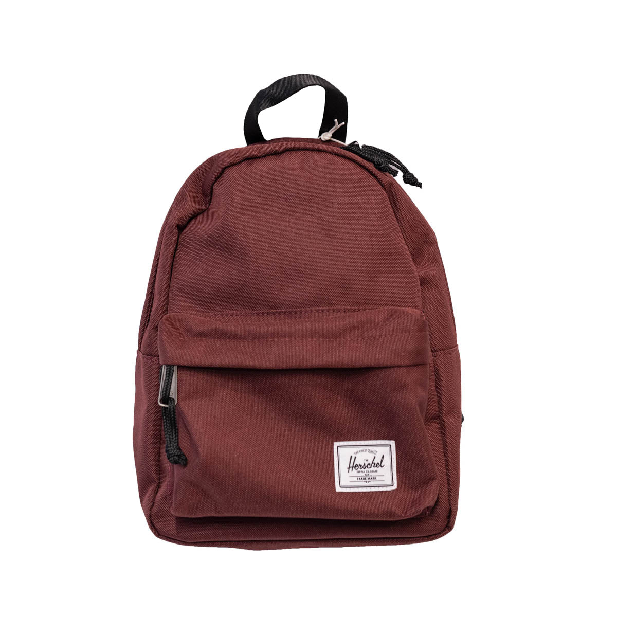 Herschel Classic Backpack Mini 迷你背囊 小背包 6.5升