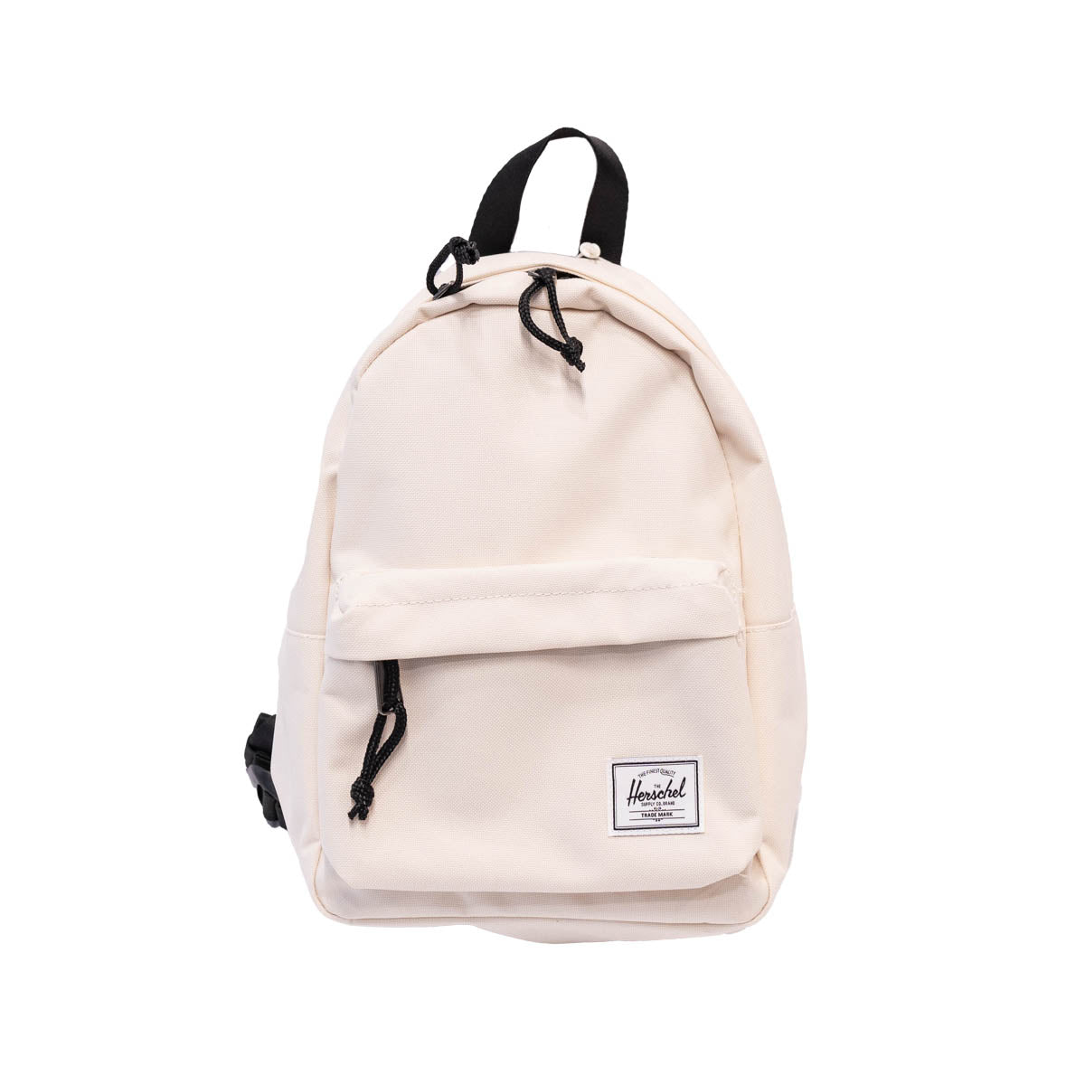 Herschel Classic Backpack Mini 迷你背囊 小背包 6.5升