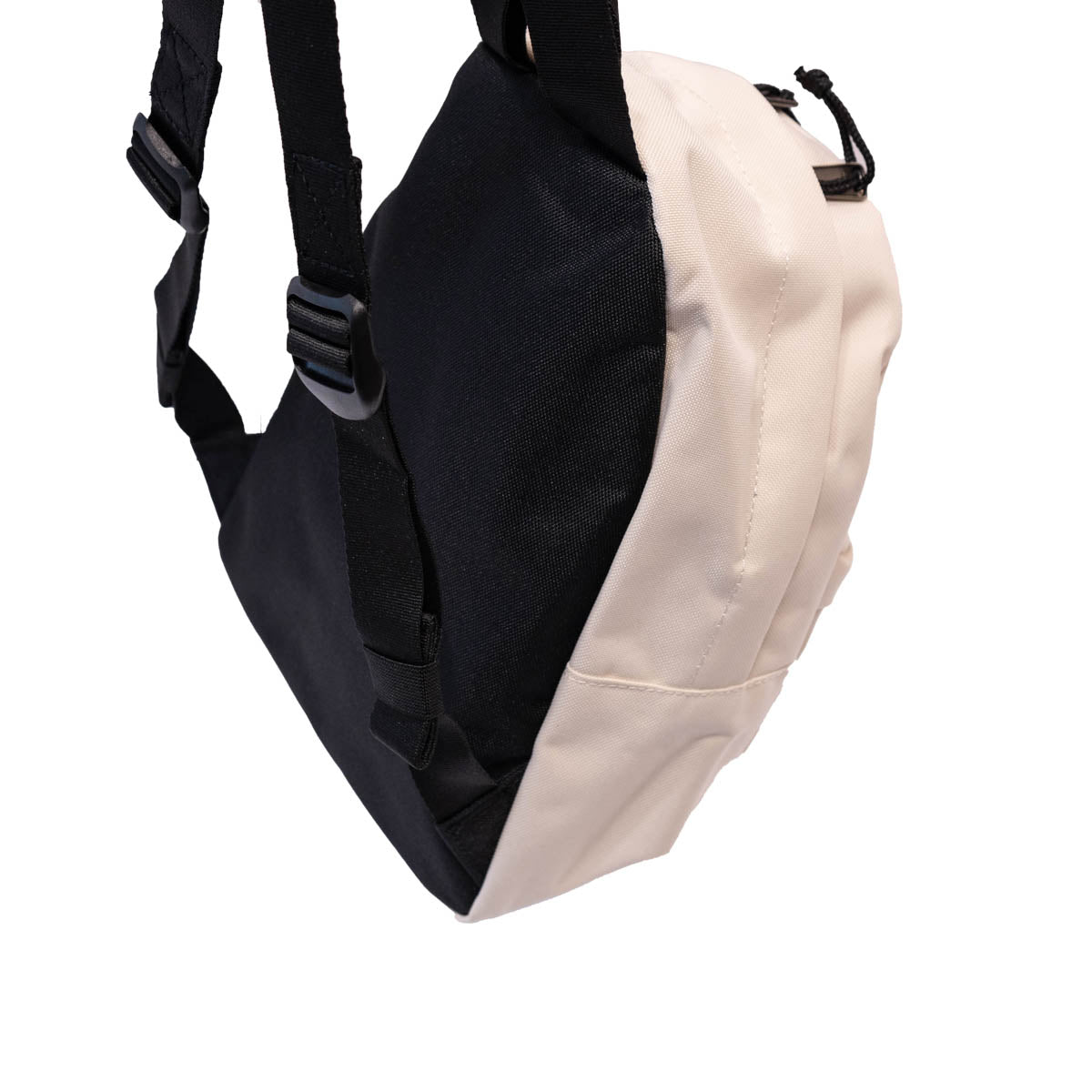 Herschel Classic Backpack Mini 迷你背囊 小背包 6.5升