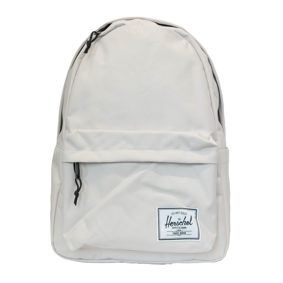 Herschel Classic Backpack 26L 背囊背包