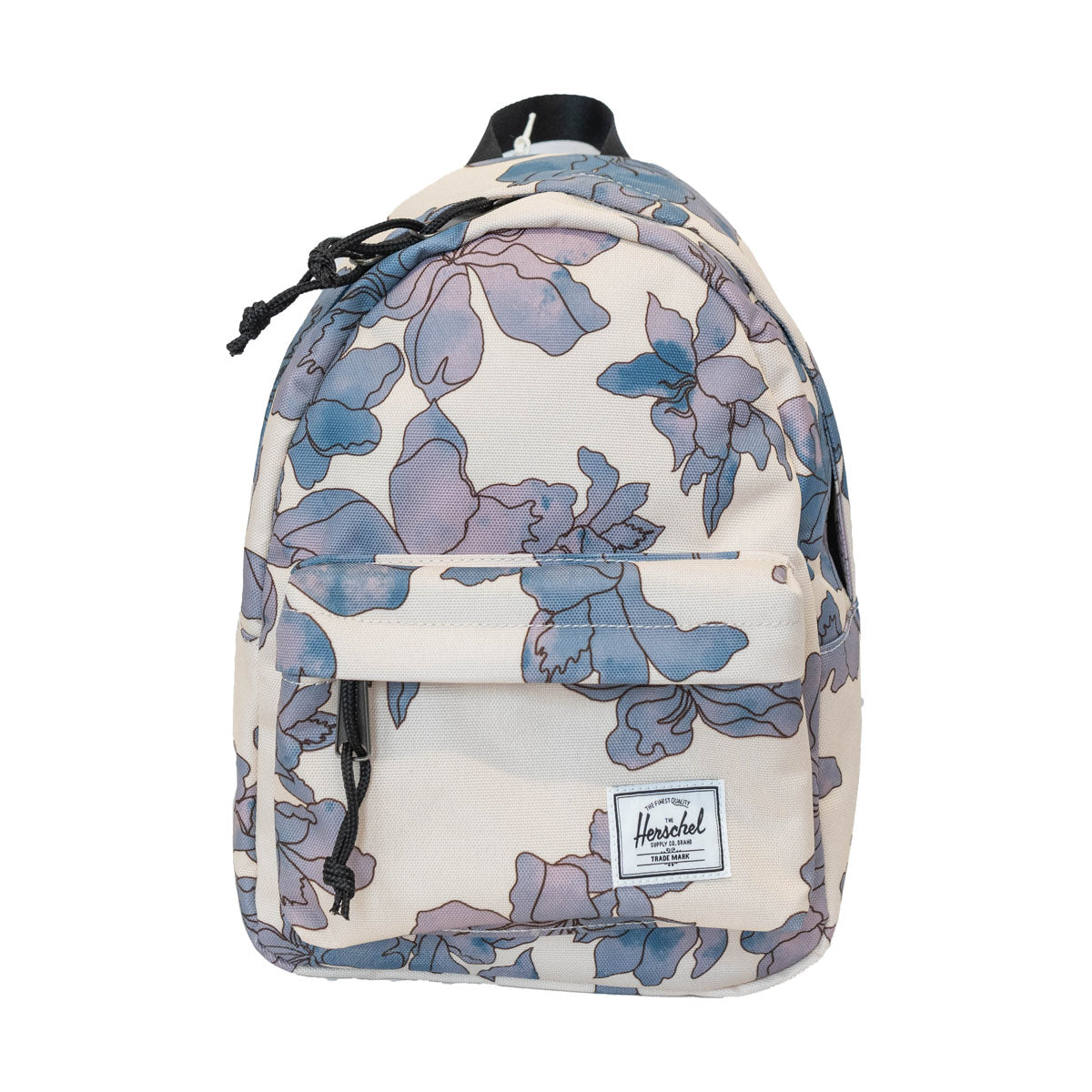 Herschel Classic Backpack Mini 迷你背囊 小背包 6.5升