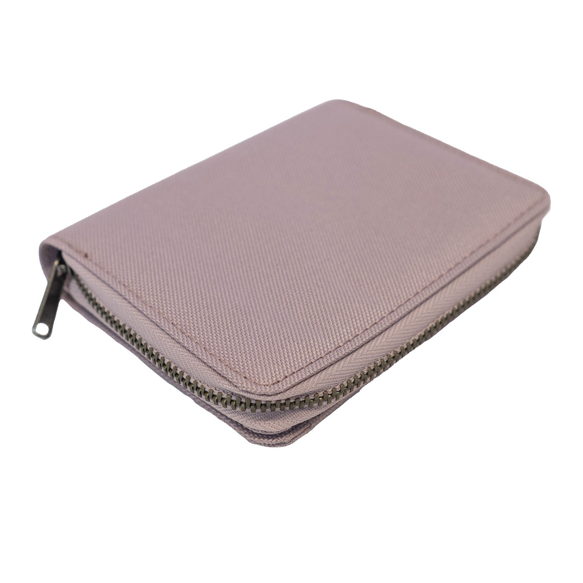 Herschel Georgia Wallet Zip Wallet