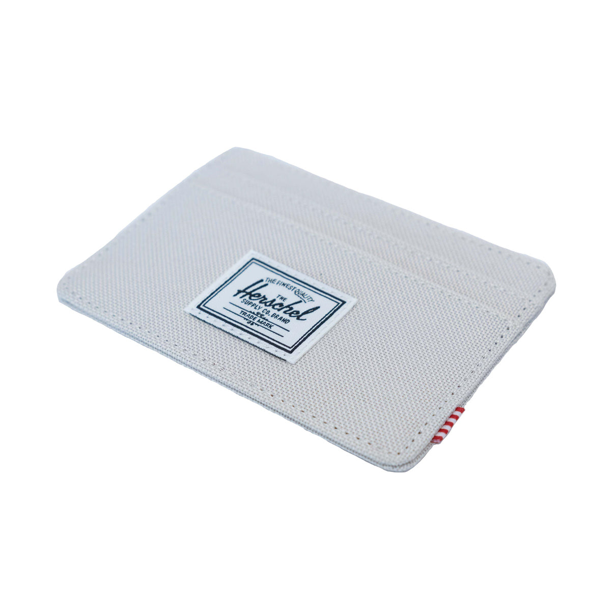 Herschel Charlie Card Holder Wallet 咭套