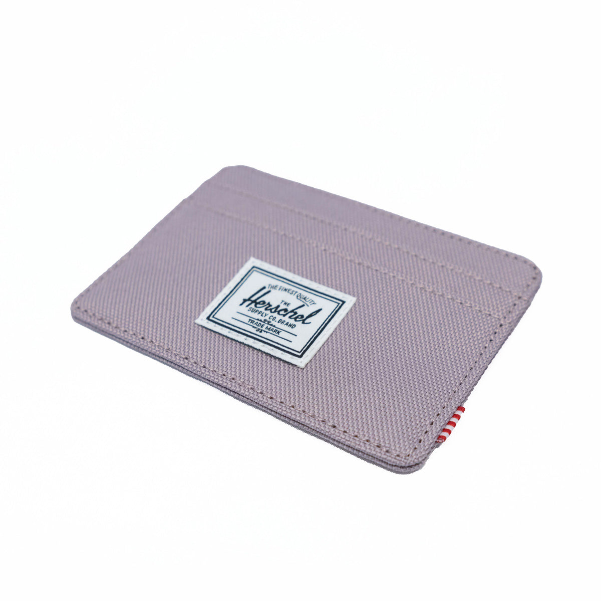 Herschel Charlie Card Holder Wallet 咭套