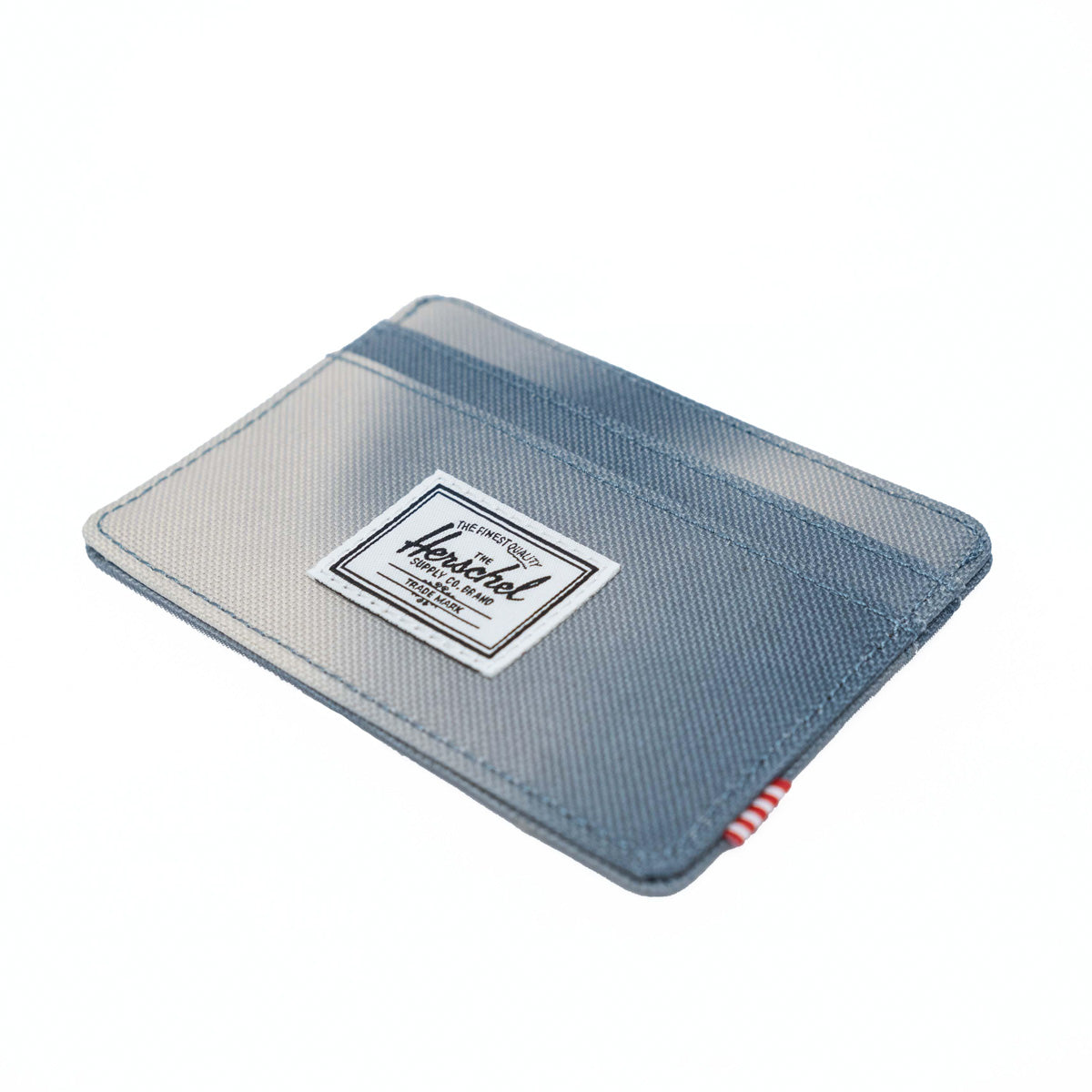 Herschel Charlie Card Holder Wallet 咭套