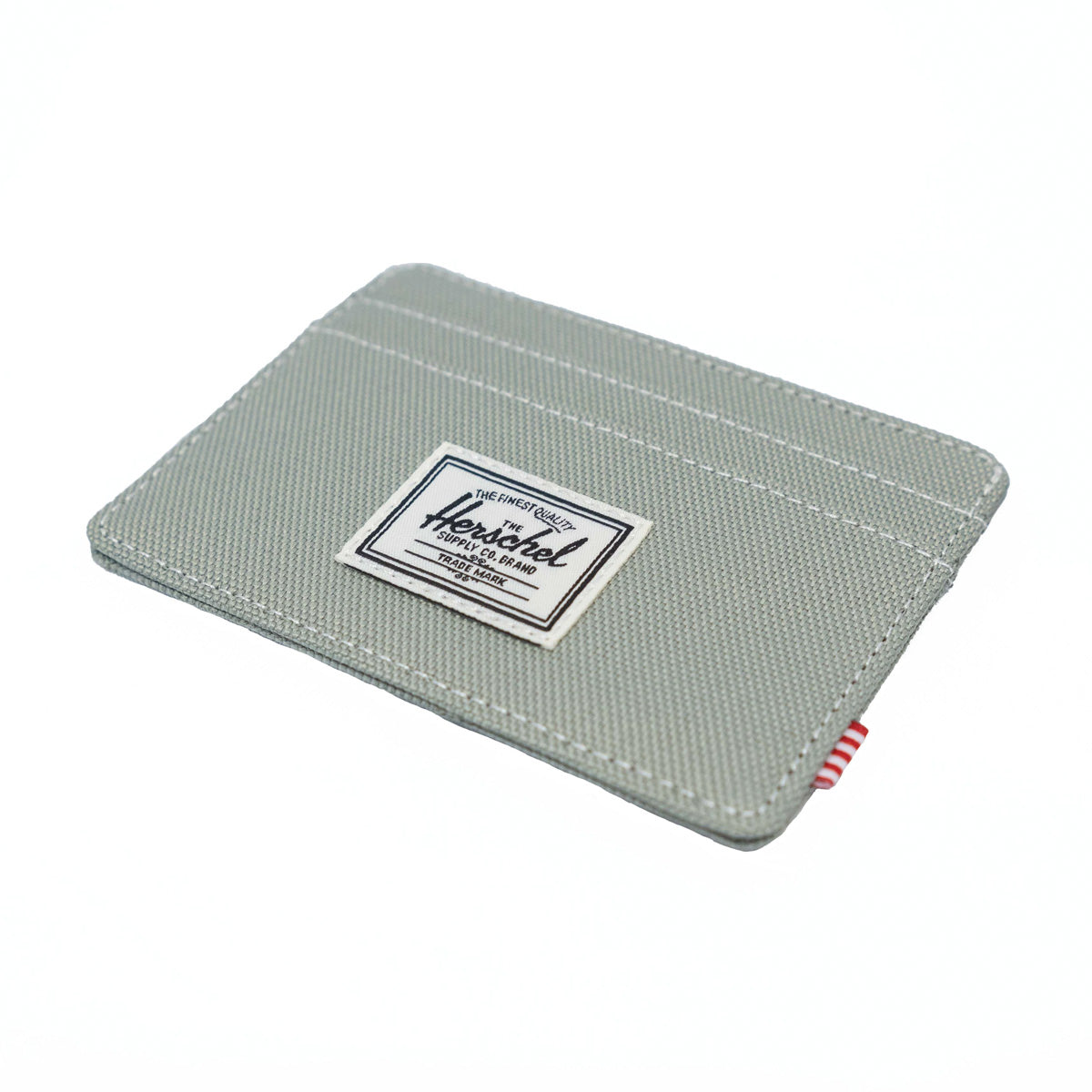 Herschel Charlie Card Holder Wallet 咭套