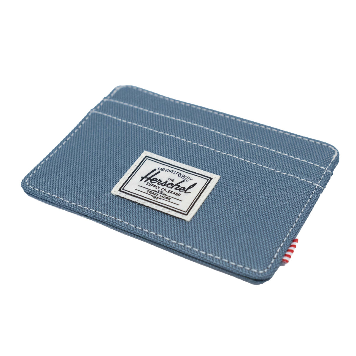 Herschel Charlie Card Holder Wallet 咭套