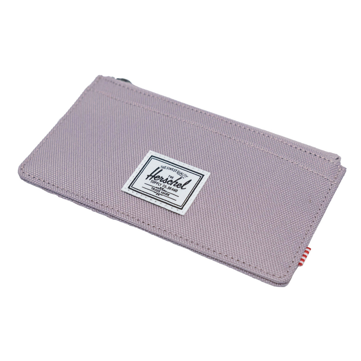 Herschel Oscar Large Cardholder long card holder with multiple card slots