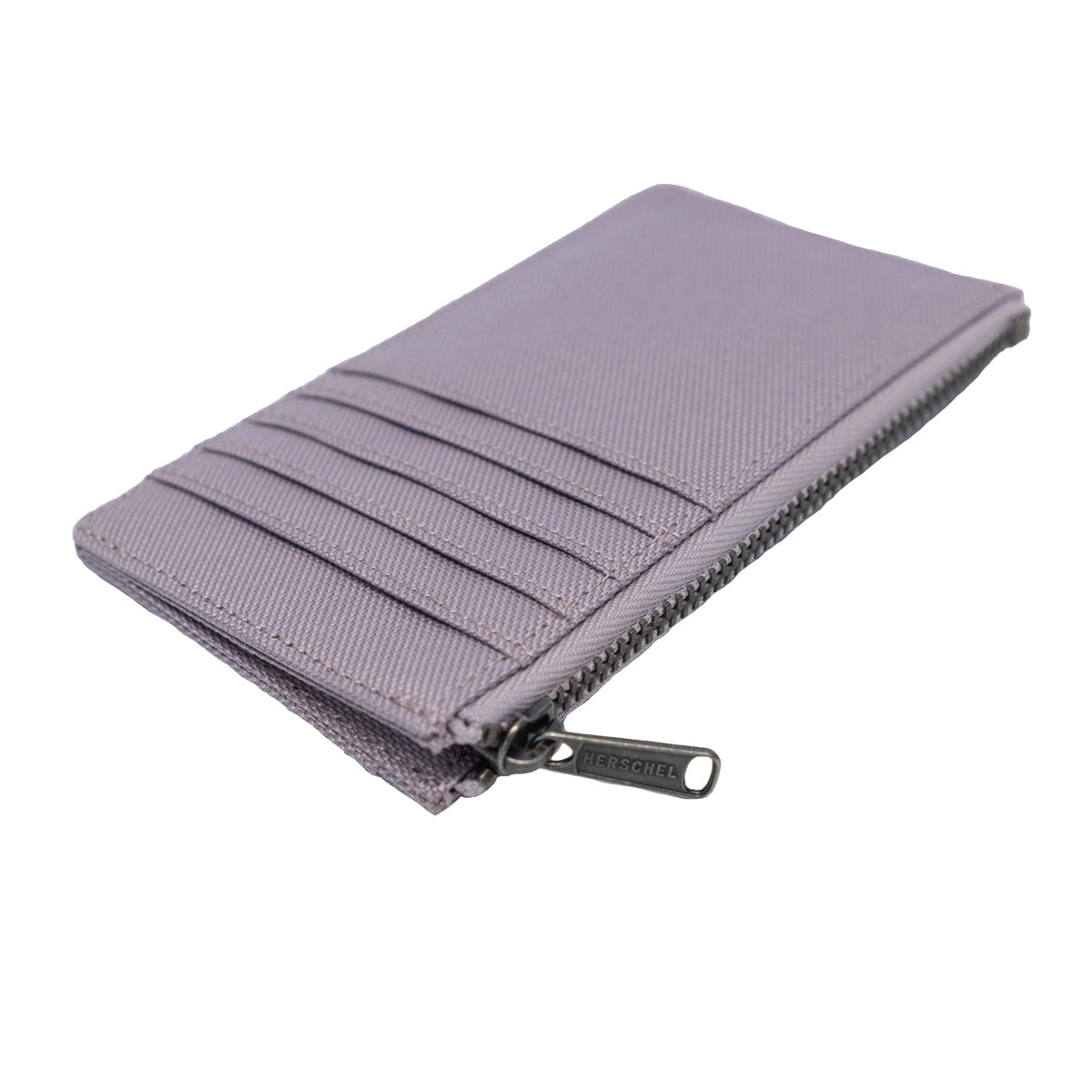 Herschel Oscar Large Cardholder long card holder with multiple card slots