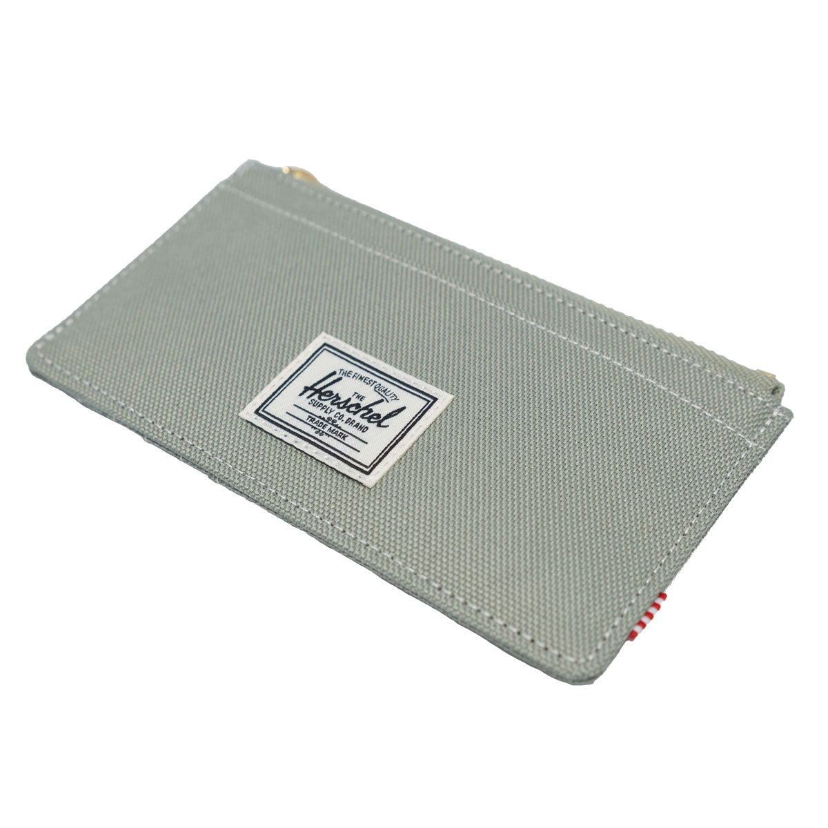 Herschel Oscar Large Cardholder 長版 咭套 多卡位