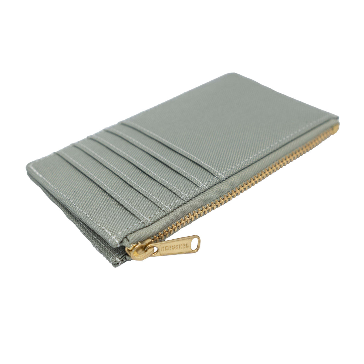 Herschel Oscar Large Cardholder long card holder with multiple card slots