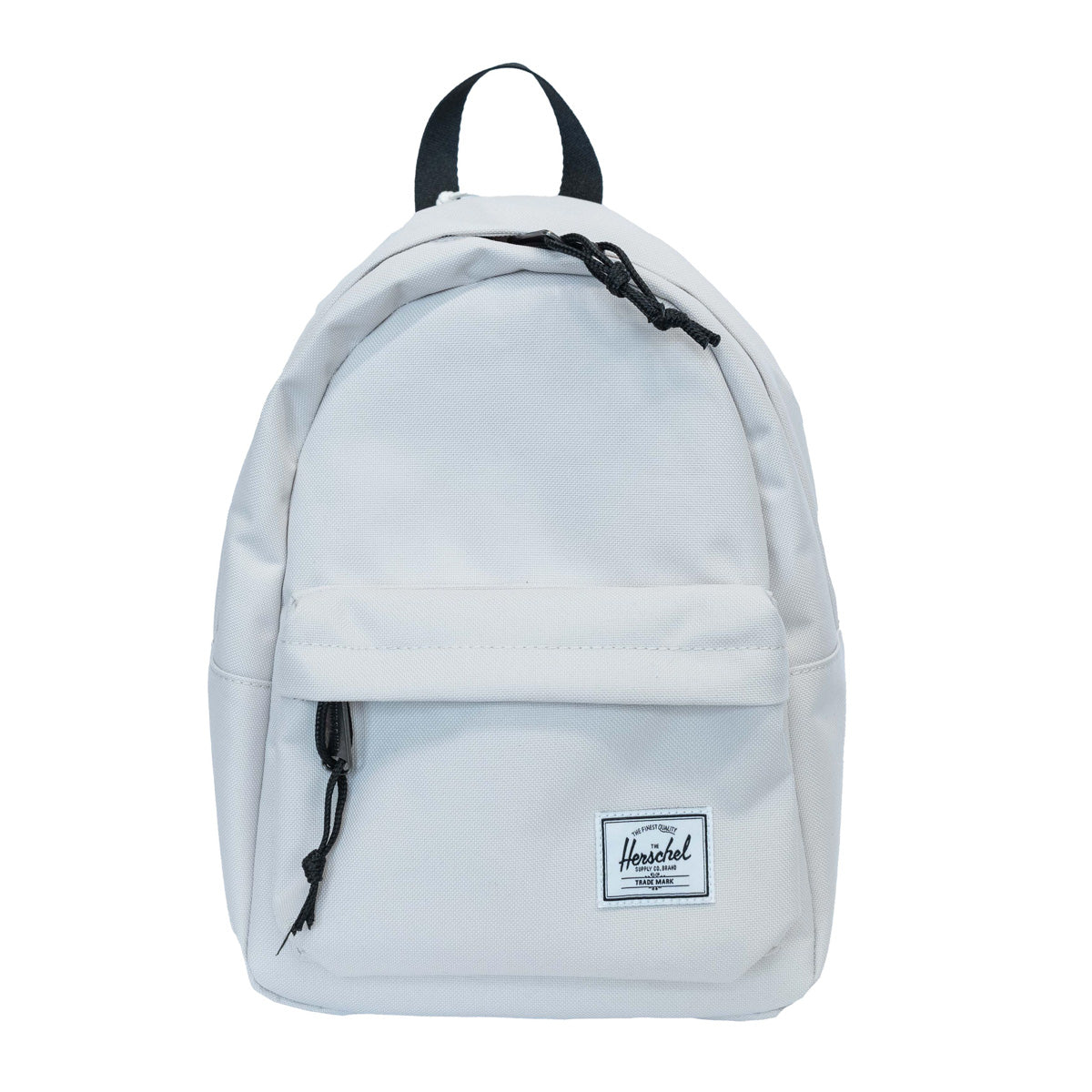 Herschel Classic Backpack Mini 迷你背囊 小背包 6.5升