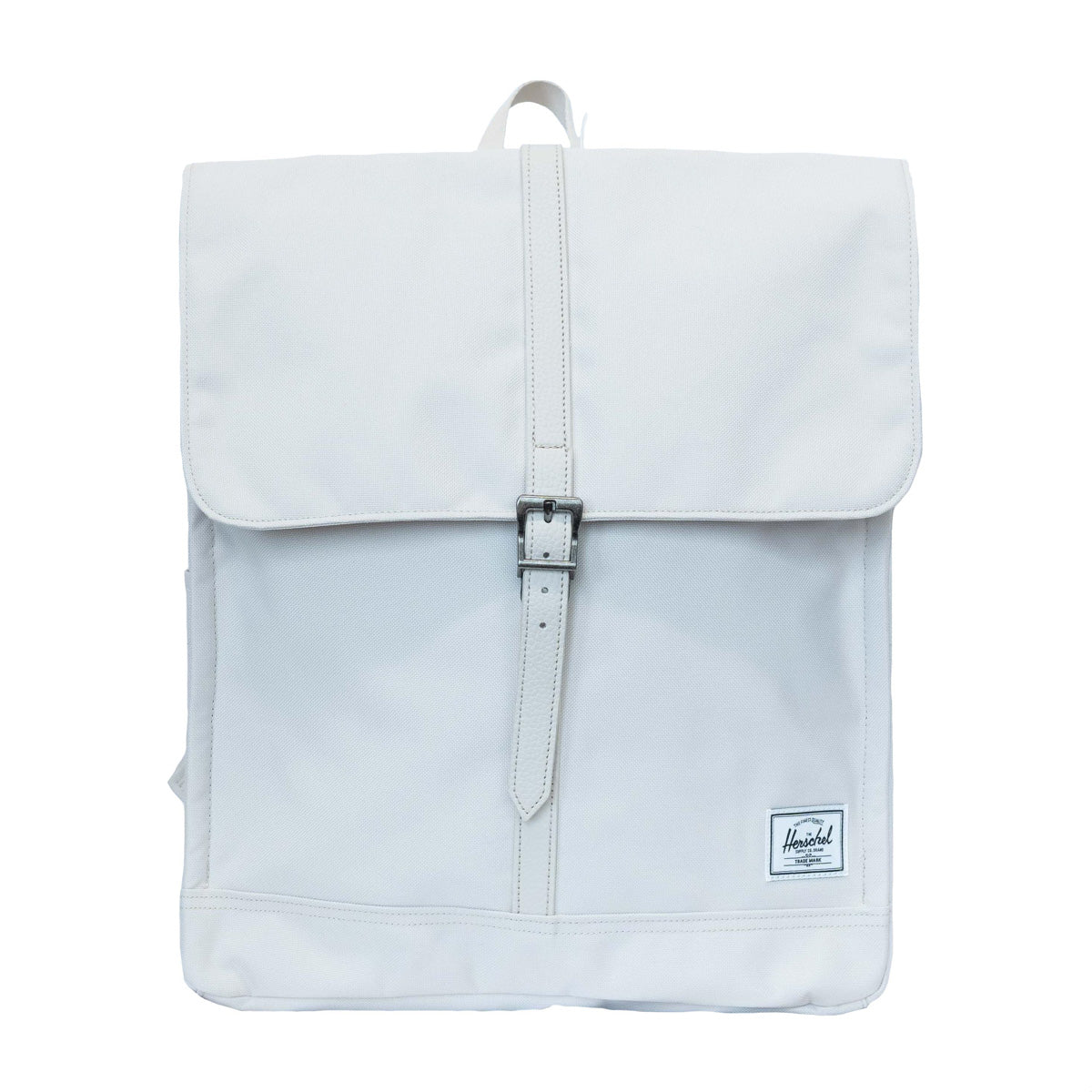 Herschel City Backpack 16L Backpack Square