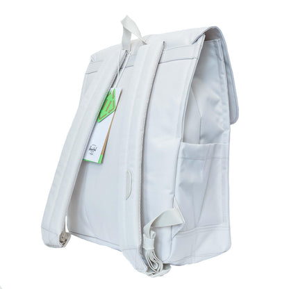 Herschel City Backpack 16L Backpack Square