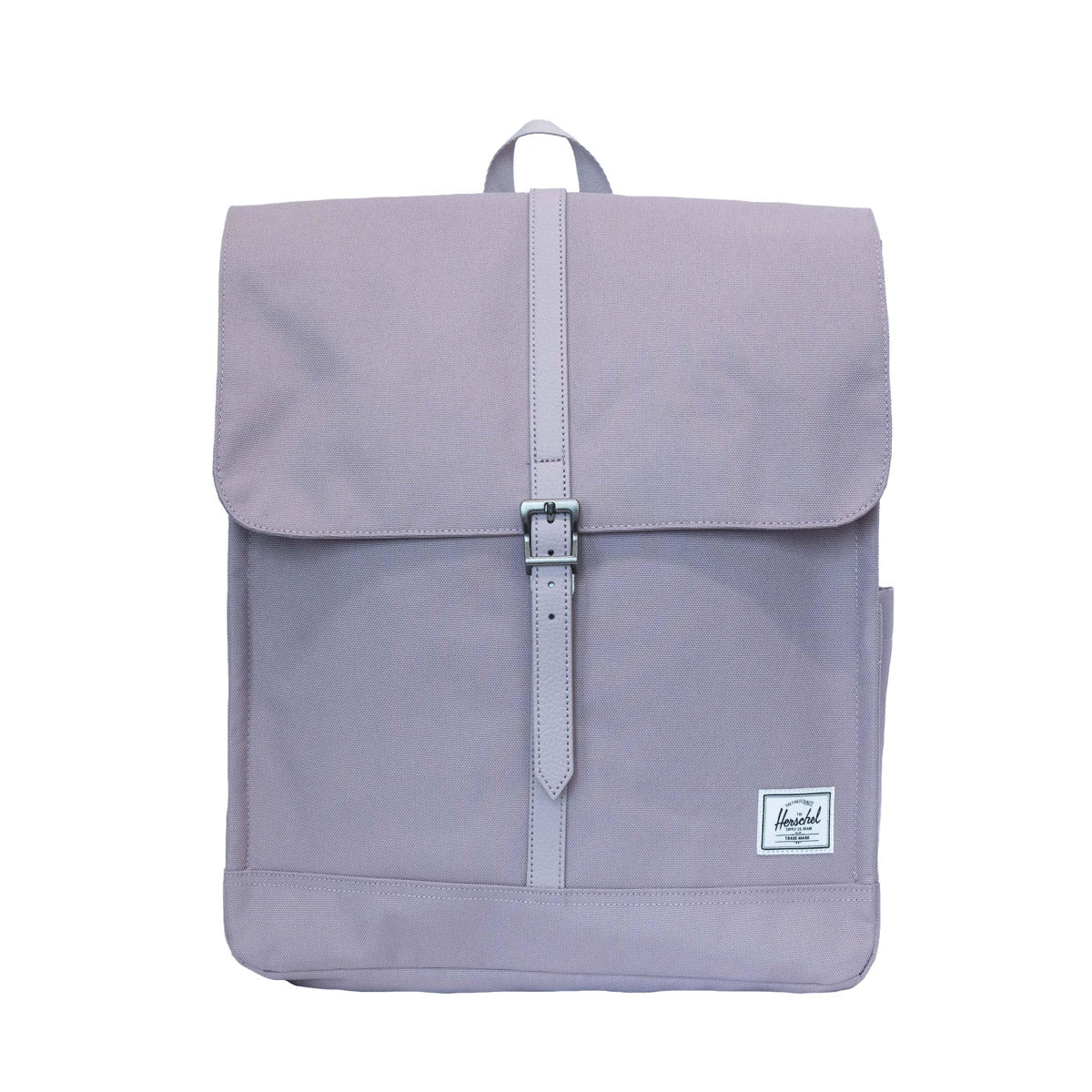 Herschel City Backpack 16L 背囊 背包 方形