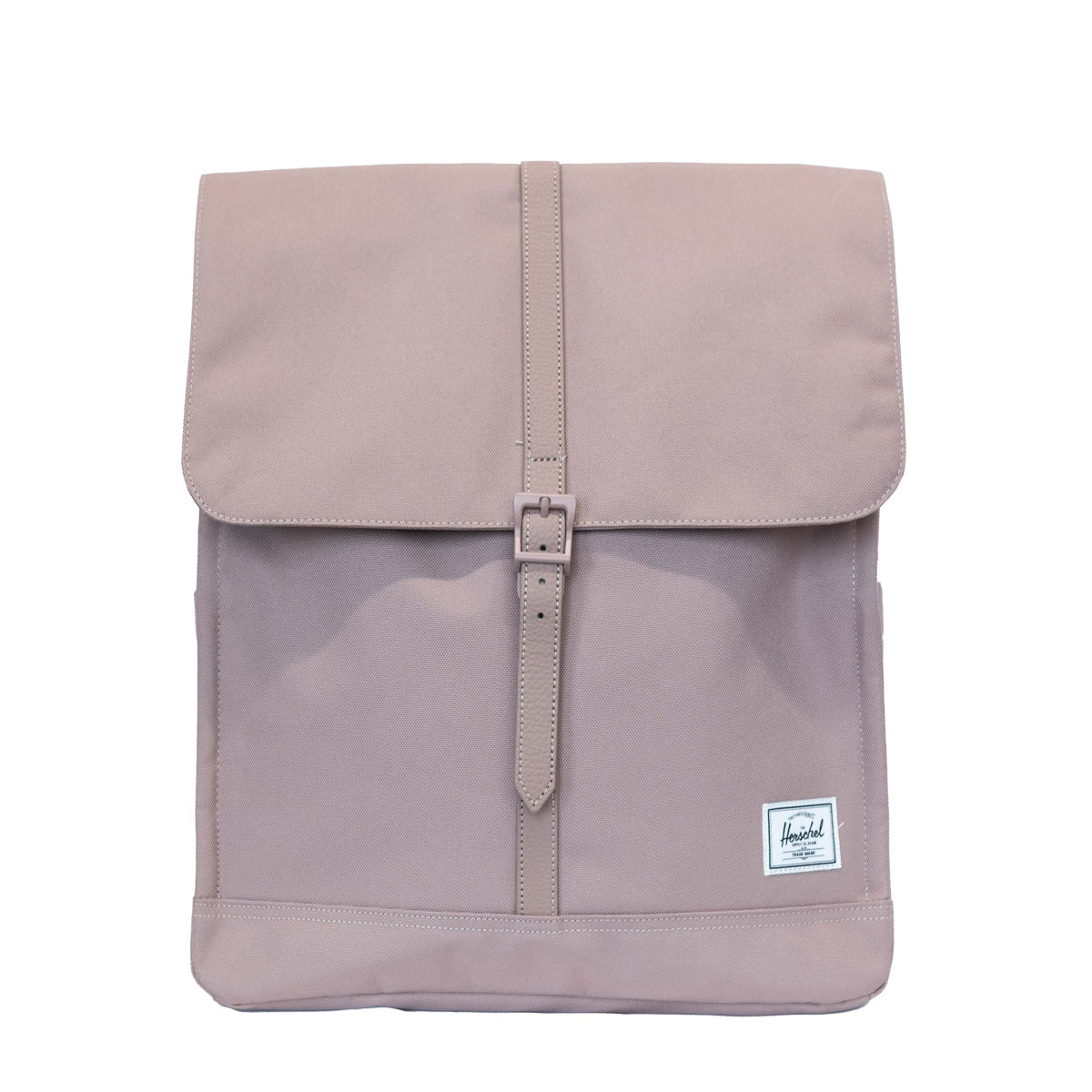 Herschel City Backpack 16L Backpack Square