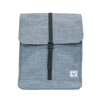 Herschel City Backpack 16L Backpack Square – Life Sports 背囊專門店